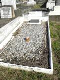 image of grave number 720121
